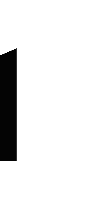 door1R