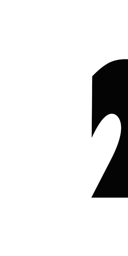 door2L