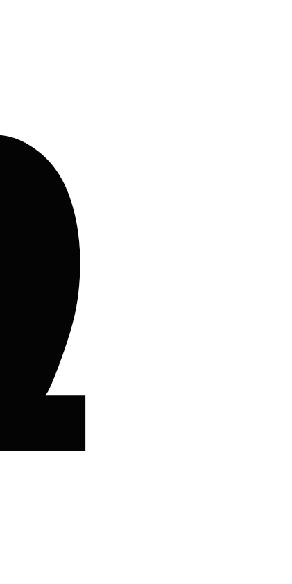 door2R
