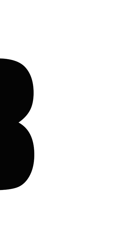 door3R