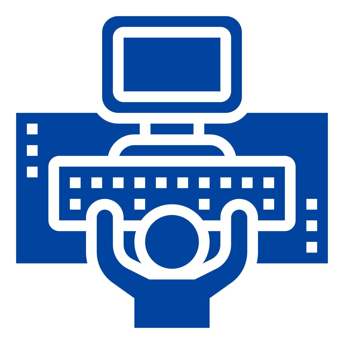 siteIcon