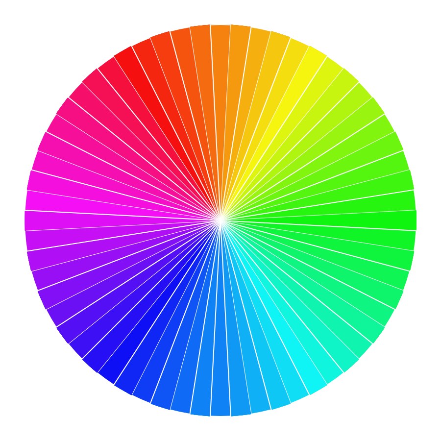 colorWheelIcon