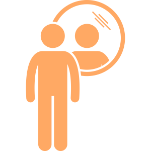 mirrorIcon