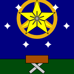 Novice Design
