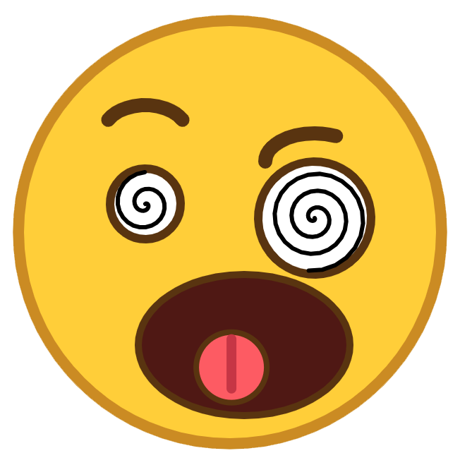 emoji icon