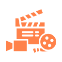 Movie Credits