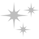 P5JS