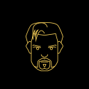 Dr. Strange icon