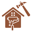 Home Improvement